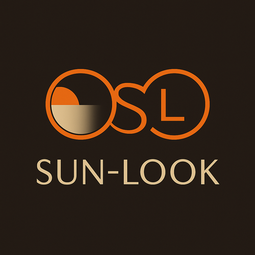 SUN-LOOK